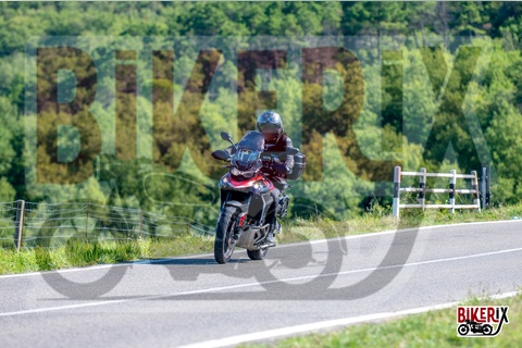 Chianti 07-09-25 h10-41 0393