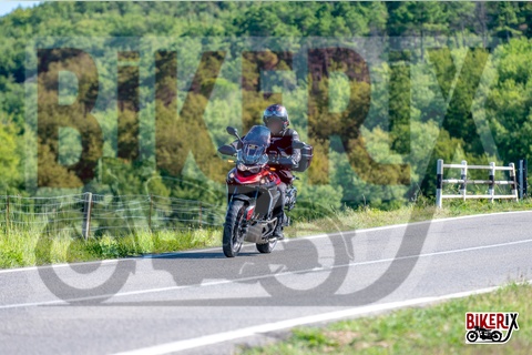 Chianti 07-09-25 h10-41 0394