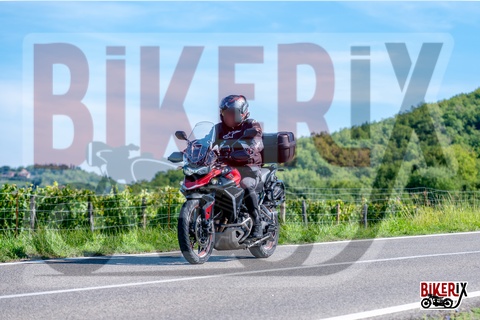 Chianti 07-09-25 h10-41 0397