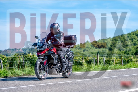 Chianti 07-09-25 h10-41 0398