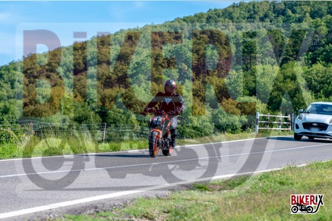 Chianti 07-09-25 h10-41 0399