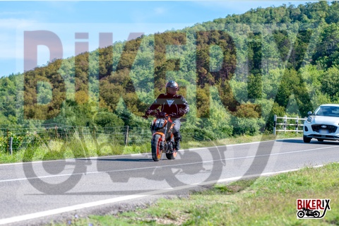 Chianti 07-09-25 h10-41 0400