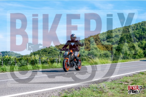 Chianti 07-09-25 h10-41 0401