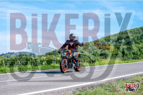 Chianti 07-09-25 h10-41 0402