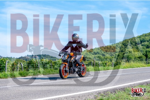 Chianti 07-09-25 h10-41 0403