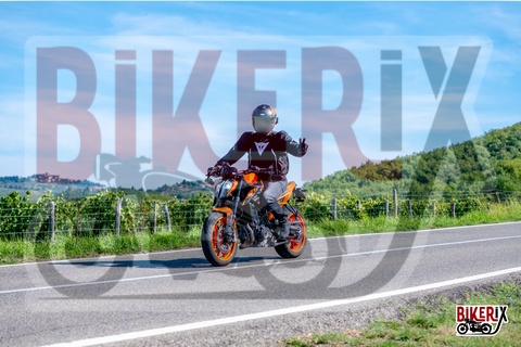 Chianti 07-09-25 h10-41 0404