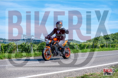 Chianti 07-09-25 h10-41 0405