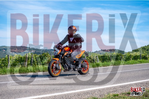 Chianti 07-09-25 h10-41 0406