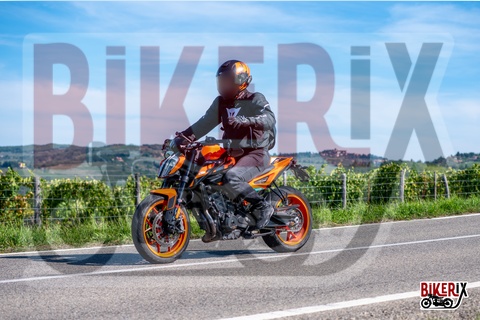 Chianti 07-09-25 h10-41 0407