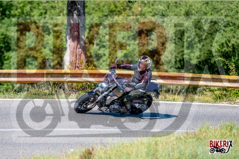 Chianti 07-09-25 h10-42 0408