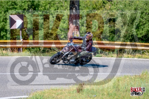 Chianti 07-09-25 h10-42 0409