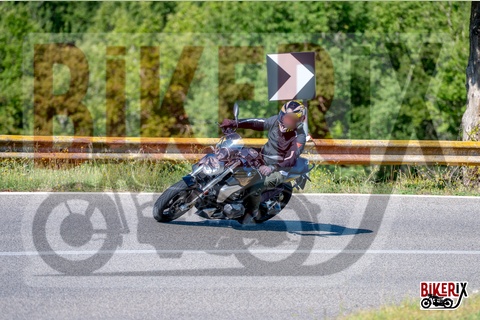 Chianti 07-09-25 h10-42 0410