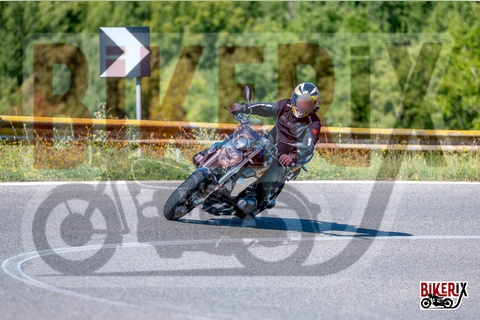 Chianti 07-09-25 h10-42 0411