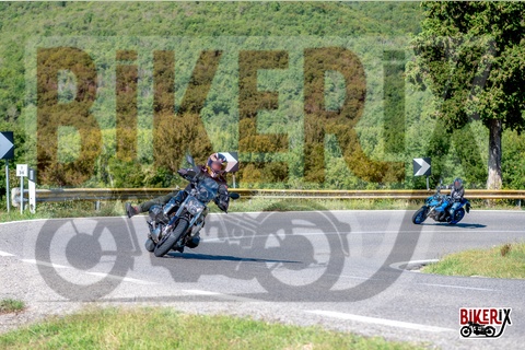 Chianti 07-09-25 h10-42 0412