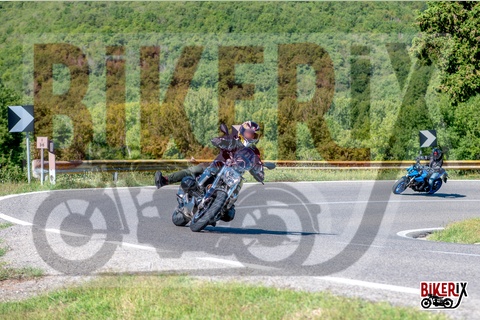 Chianti 07-09-25 h10-42 0413