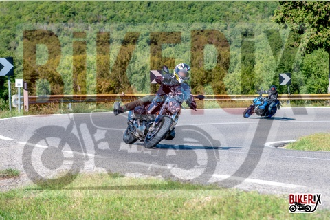 Chianti 07-09-25 h10-42 0414