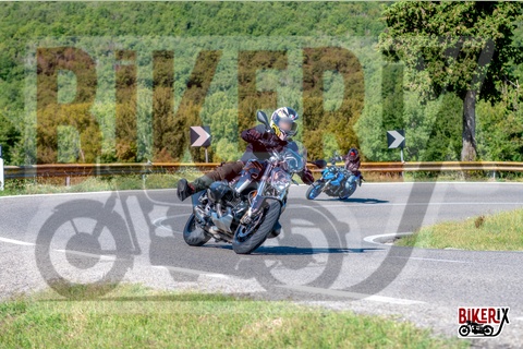 Chianti 07-09-25 h10-42 0415