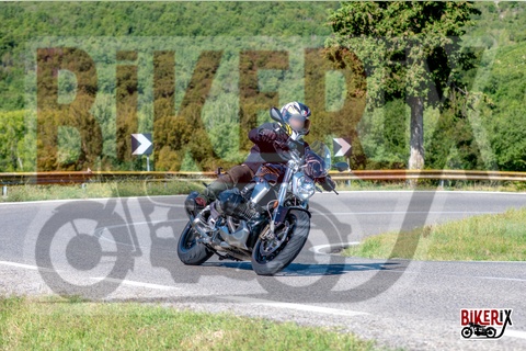 Chianti 07-09-25 h10-42 0416