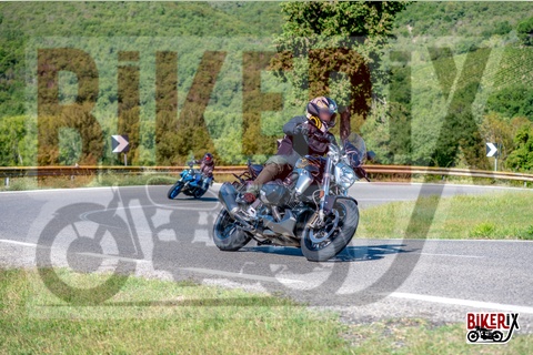 Chianti 07-09-25 h10-42 0417