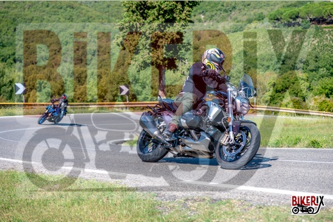 Chianti 07-09-25 h10-42 0418