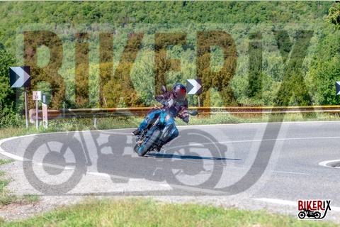 Chianti 07-09-25 h10-42 0419