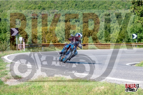 Chianti 07-09-25 h10-42 0420