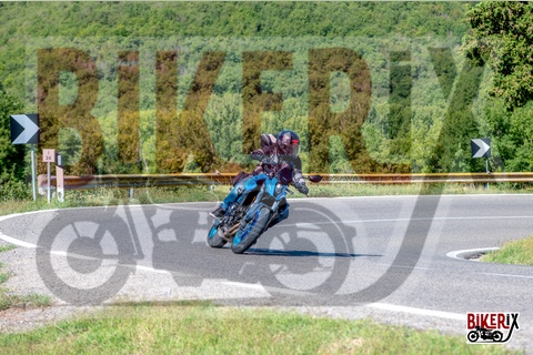 Chianti 07-09-25 h10-42 0421