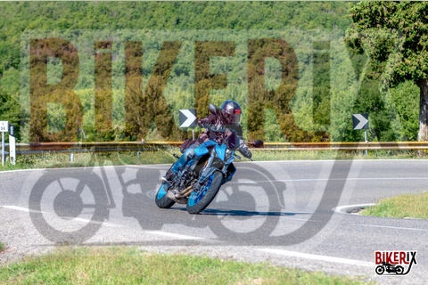 Chianti 07-09-25 h10-42 0422