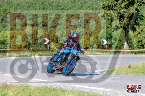 Chianti 07-09-25 h10-42 0423