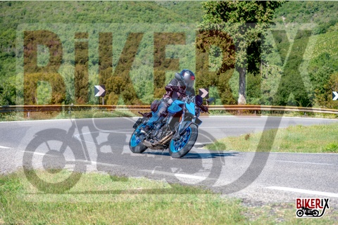 Chianti 07-09-25 h10-42 0424