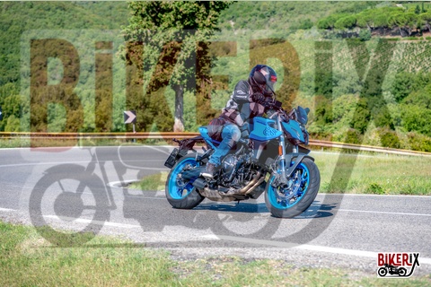 Chianti 07-09-25 h10-42 0426