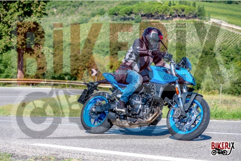 Chianti 07-09-25 h10-42 0427