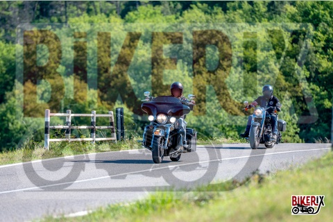 Chianti 07-09-25 h10-42 0428