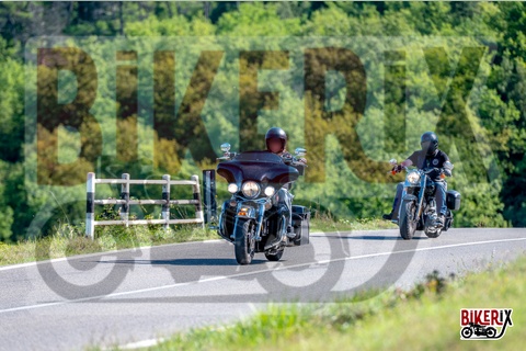 Chianti 07-09-25 h10-42 0429