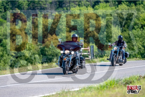 Chianti 07-09-25 h10-42 0430