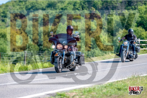 Chianti 07-09-25 h10-42 0432