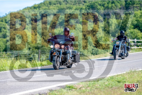 Chianti 07-09-25 h10-42 0433