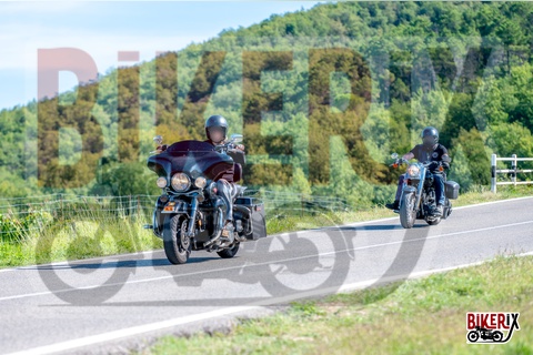 Chianti 07-09-25 h10-42 0435