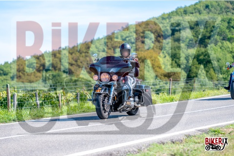 Chianti 07-09-25 h10-42 0436