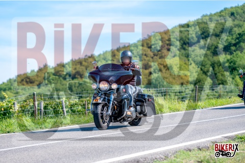 Chianti 07-09-25 h10-42 0437