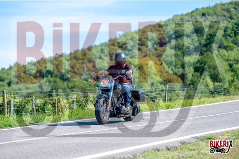 Chianti 07-09-25 h10-42 0438