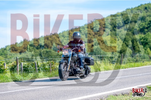 Chianti 07-09-25 h10-42 0439