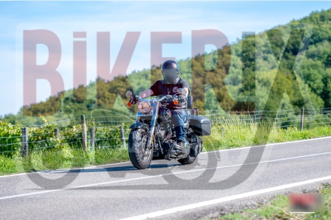 Chianti 07-09-25 h10-42 0440