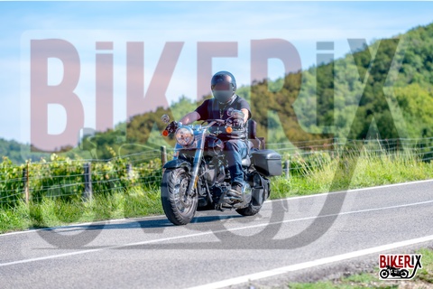 Chianti 07-09-25 h10-42 0441