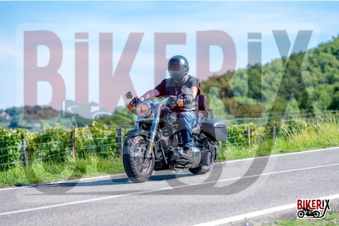 Chianti 07-09-25 h10-42 0442