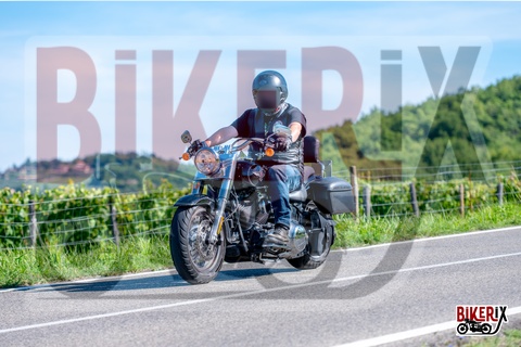 Chianti 07-09-25 h10-42 0443