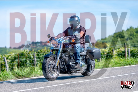 Chianti 07-09-25 h10-42 0444