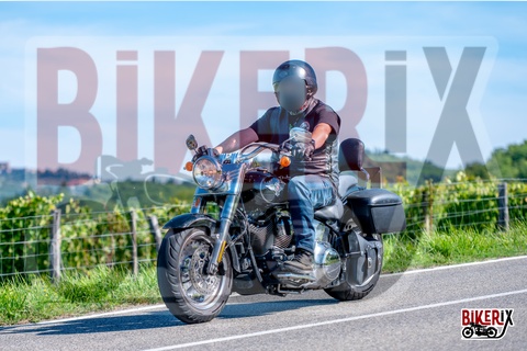 Chianti 07-09-25 h10-42 0445