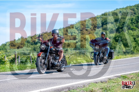 Chianti 07-09-25 h10-42 0447