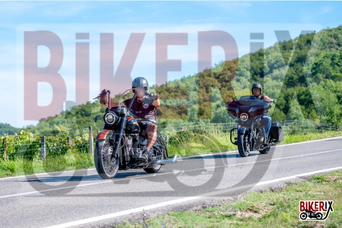 Chianti 07-09-25 h10-42 0448